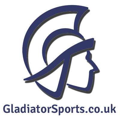 Gladiator Sports