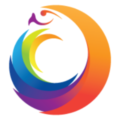 GetWebSchweiz's profile picture. Responsive Design, Wordpress, Prestashop, Branding and so much more.