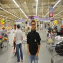 Nakia Ryan - @nakiaryanuhltu - Twitter