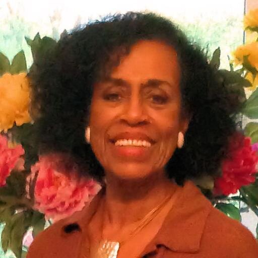 garrstudio's profile picture. 