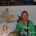 jose manuel Bermúdez (@1962Josemaber) Twitter