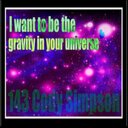 Elsie Thornton - @thorntonilyi - Twitter