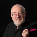 Michael Stephens - @StephensLawyers - Twitter