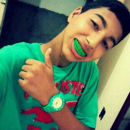 sô patraão naum funcionariu meu stilo di vida eéh foodah ♪♪