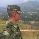 Brayan Torres (@0314_brayan) Twitter