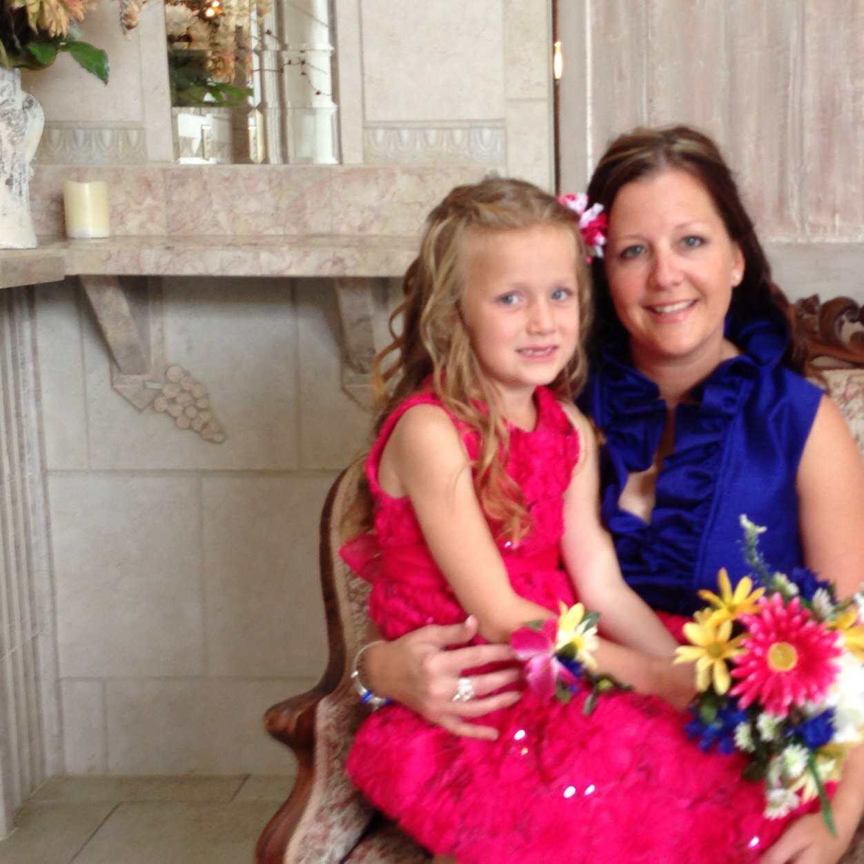 amandalichtle's profile picture. 