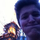 DanTheMan - @Danny_Hunter1 - Twitter