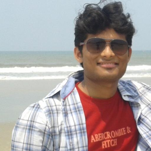 Assistant Professor in Gastroenterology & Hepatology, Sion

KEM Med Alumnus
