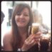 Neni Liso (@neniliso) Twitter profile photo Neni Liso (@neniliso) Twitter profile photo