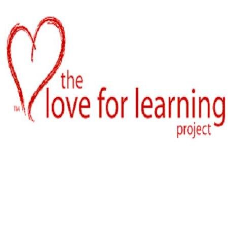 Love for Learning