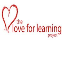 Love for Learning (@love2blearning) 's Twitter Profile