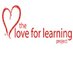 Love for Learning (@love2blearning) Twitter profile photo