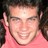 daniel_rainho's profile image