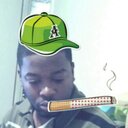 Carl Beasley - @carlbeasley1977 - Twitter