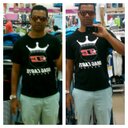 edwin mesa - @edwinmesa1 - Twitter