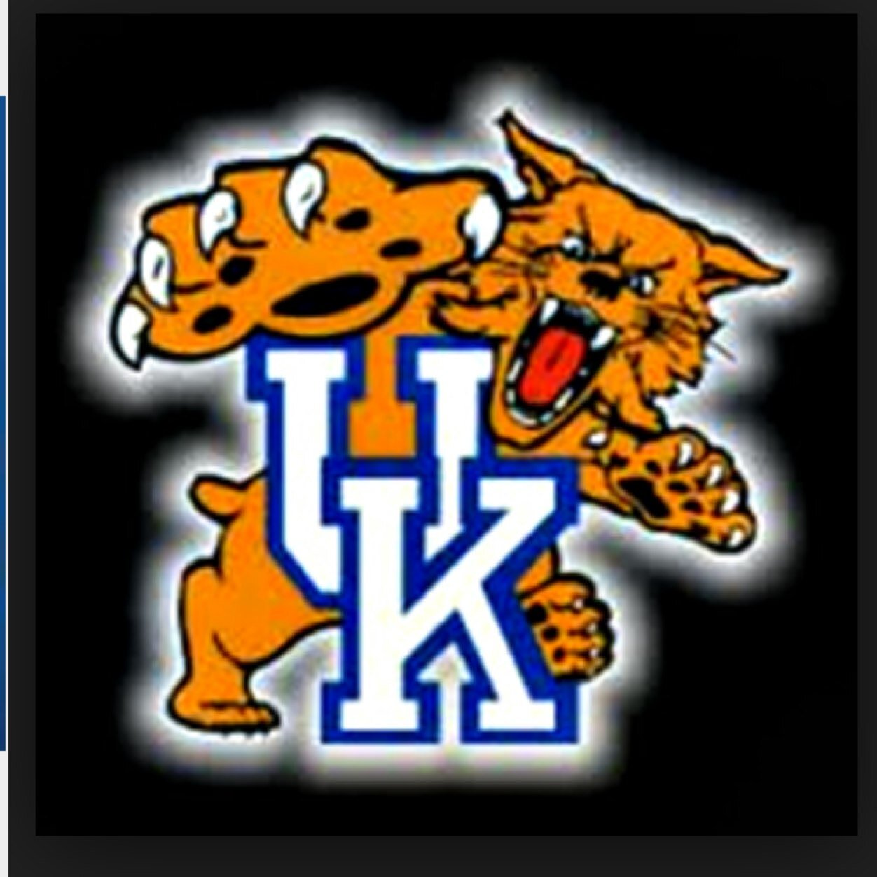 tell us something crazy. #ukconfessions #BBN