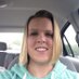 Stacy Houston (@stacylhouston) Twitter profile photo