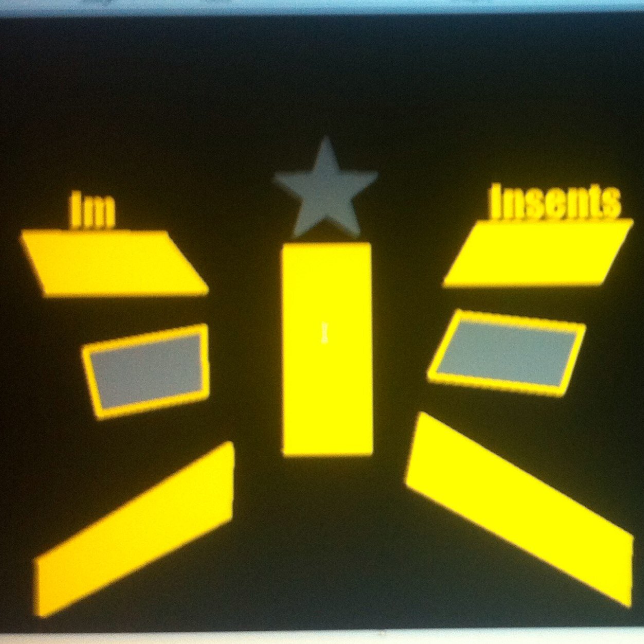 Broo!!You should check out our channel where the real stuff goes down! Here's The Channel Youtube/iInsents Also Follow Me On
Twitch:ImInsents
Twitter:@ImInsents