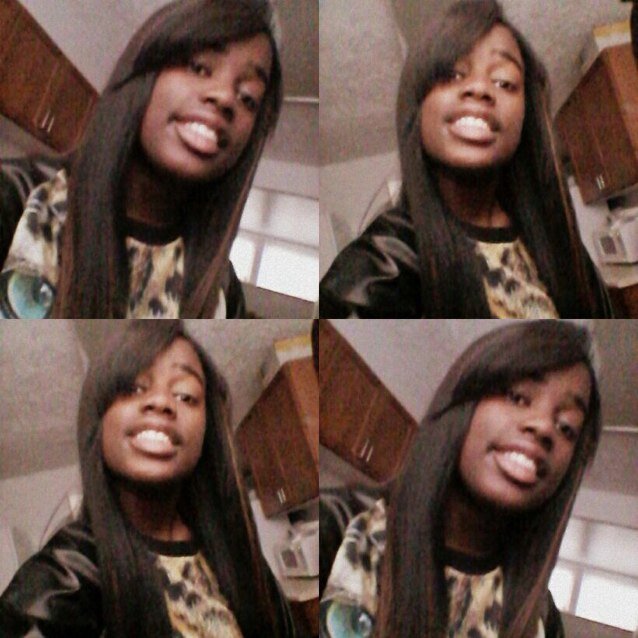 IiamMyFatherKeeper