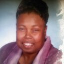 Ora  Sanders - @OraSanders60 - Twitter