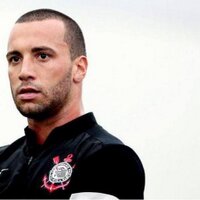 Fc Guilherme 19 (@guitorresfc) 's Twitter Profile