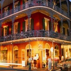 NolaLSATtutor's profile picture. I AM THE DREW BREES OF LSAT TUTORS.
I ALSO TUTOR GRE/GMAT/LAW SCHOOL & THE LOUISIANA BAR