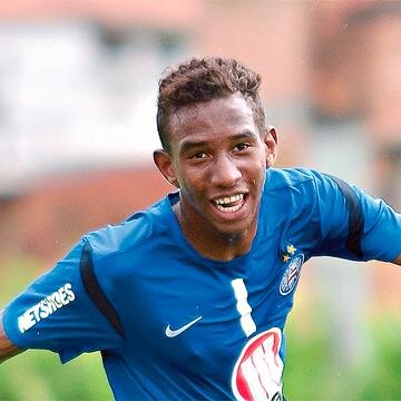 Twitter para quem  é fã do Talisca e quase foi pro SPFC. Bahiia 1-0 no Botafogo.vamo #Bahêa
