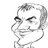 drecklydave's profile image
