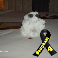 ddjs69's profile picture. Lead America w/conservative realities that have always worked. Donate time and resources as we can, and ? those who don't...We all can contribute someway!