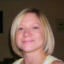 Timothy Garmon - @tgarmon69 - Twitter