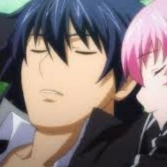 MioszJ's profile picture. 