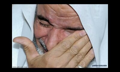 ‏‏‏‏انا ام ل10 اطفل اغراد بلي يجي في بلي ولم اكمال دراستي لذا اعفواني من اخطائي الاملئيه -