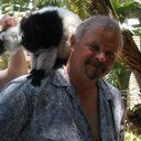 Adrian Havens - @AdrianHavens - Twitter