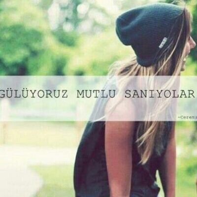 equ6403's profile picture. 