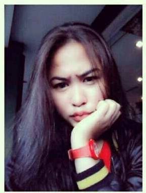 Kuat ☺ Allah ♥