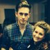 Ben Avison (@ben_avison) Twitter profile photo