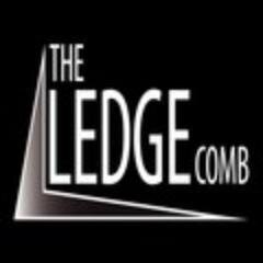 Platform Artist. Master Barber. Educator. Inventor of The Ledge Comb