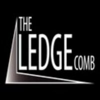 The Ledge Comb (@theledgecomb) 's Twitter Profile