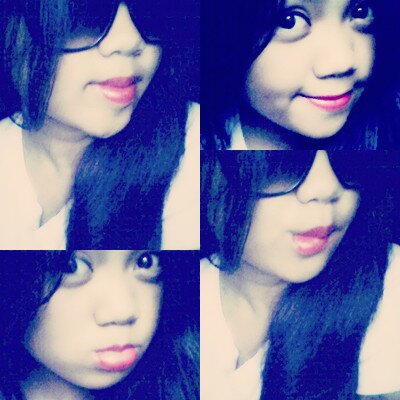 Apriani KiLa•||•Parade M0del 2013||PIN:29f561c1...☺