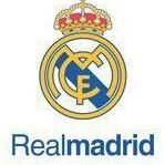 Compte Twitter de la page Facebook Real Madrid France. Vous pourrez suivre nos publications Facebook, etc sur Twitter ! #halamadrid