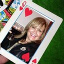 debbie waller - @lenbo1960 - Twitter