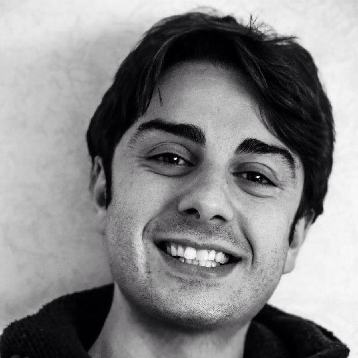 ArchPompei's profile picture. architect/designer/artist/maker - passionate about Information Technology @deltastudio_ @grupponITro @onoffmag @chefuturo