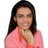 lidia_guedes's profile image