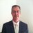 macka8511's profile image