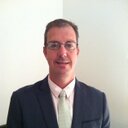 Richard Mackiewicz - @macka8511 - Twitter