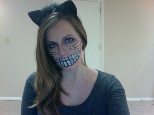 ButtsNatalieN's profile picture. 