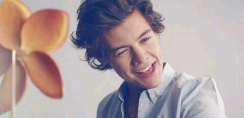 1D_cutes's profile picture. Directioner. @onedirection: @Harry_Styles @Real_Liam_Payne @Louis_Tomlinson @zaynmalik @NiallOfficial. 0/5.                   Criaturita del señor. @Rubiu5.