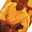 jaymz0071's profile image