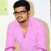 sathish kumar (@ps_sathish) Twitter profile photo sathish kumar (@ps_sathish) Twitter profile photo