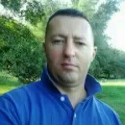 FrasinF's profile picture. 